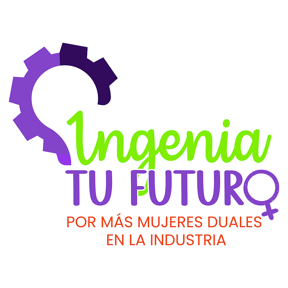 Logo ITF